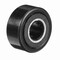 Mcgill Mcyr Series, Metric Yoke Type Cam Follower, No MCYRR12 MCYRR12 - alternate 6